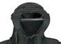 Safta Sac à dos de trekking 31 litres, 34x60x15 cm, pour adulte, langue espagnole