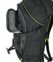 Safta Sac à dos de trekking 31 litres, 34x60x15 cm, pour adulte, langue espagnole