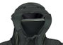 Safta Sac à dos de trekking 31 litres, 34x60x15 cm, pour adulte, langue espagnole