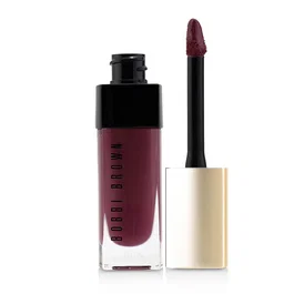 Bobbi Brown Luxe Liquid Brillant - Frappe une rose - 6 ml