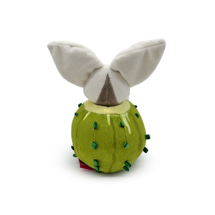 Avatar, le dernier maître de l'air peluche Momo Cactus Stickie15 cm