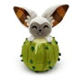 Avatar, le dernier maître de l'air peluche Momo Cactus Stickie15 cm