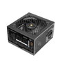 Mars Gaming MPB850SI 850W 80 Plus Bronze