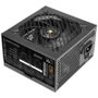 Mars Gaming MPB850SI Alimentation 850W 80 Plus Bronze Noir Silence Extrême ATX
