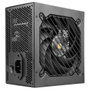 Mars Gaming MPB850SI Alimentation 850W 80 Plus Bronze Noir Silence Extrême ATX