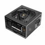 Bloc d’Alimentation Mars Gaming PSU 850W ATX 850 W 80 Plus Bronze