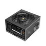 Bloc d’Alimentation Mars Gaming PSU 850W ATX 850 W 80 Plus Bronze