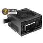Bloc d’Alimentation Mars Gaming PSU 850W ATX 850 W 80 Plus Bronze