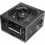 Bloc d’Alimentation Mars Gaming PSU 850W ATX 850 W 80 Plus Bronze