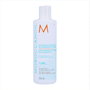 Moroccanoil MO-CS250 Shampooing pour cheveux bouclés