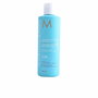 Moroccanoil MO-CS250 Shampooing pour cheveux bouclés