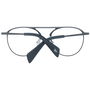 Monture de Lunettes Homme Yohji Yamamoto YY3012 51914