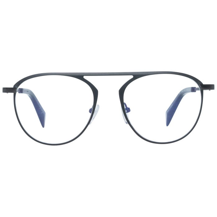 Monture de Lunettes Homme Yohji Yamamoto YY3012 51914 Monture de Lunettes Homme Yohji Yamamoto YY3012 51914