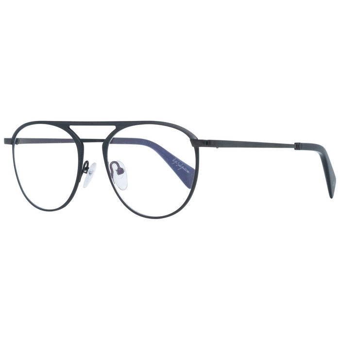 Monture de Lunettes Homme Yohji Yamamoto YY3012 51914 Monture de Lunettes Homme Yohji Yamamoto YY3012 51914