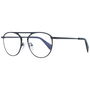 Monture de Lunettes Homme Yohji Yamamoto YY3012 51914