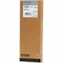 Epson Cartouche d'encre Light Black 220 ml pour Stylus Pro 4800/4880