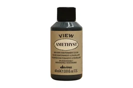 Davines View Coloration capillaire demi-permanente Violet