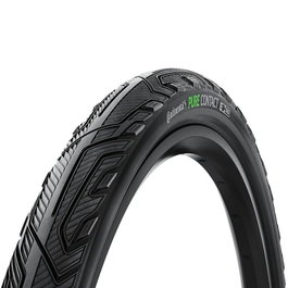 Continental Pure Contact 27.5x2.20 Pliable