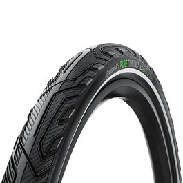 Continental Pure Contact 27.5x2.20 Pliable