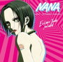 Plastoy Nana Best Collection vinyle 2 x LP Extended Version