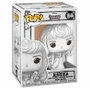 Funko Disney POP! Sketched Aurora 9 cm