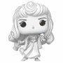 Funko Disney POP! Sketched Aurora 9 cm