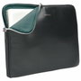 Mobilis 056007 Housse pour ordinateur portable 12,5-14 pouces Noir