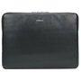 Mobilis 056007 Housse pour ordinateur portable 12,5-14 pouces Noir