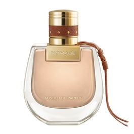 Chloé Nomade Absolu Eau de Parfum 30 ml