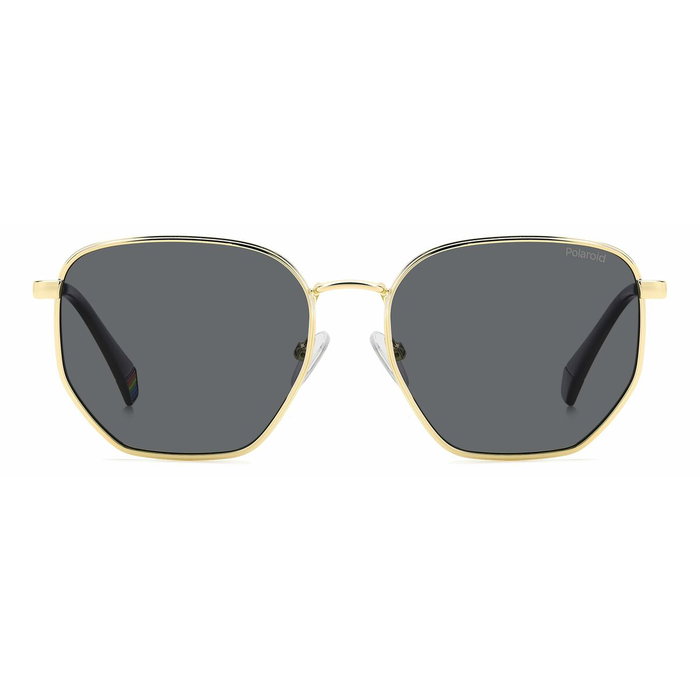 Lunettes de soleil Unisexe Polaroid PLD 6214_S_X