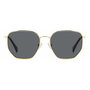 Lunettes de soleil Unisexe Polaroid PLD 6214_S_X