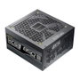 Antec HCG850 Pro P Alimentation 850W 80 Plus Platinum ATX 3.1 Totalement Modulaire