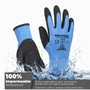 WOLFPACK LINEA PROFESIONAL Gant Latex Foam Impermeable 10</div>