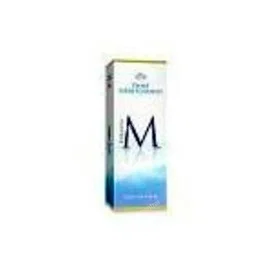 FORZA VITALE Fórmula M (menopausia) 20ml