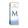 FORZA VITALE Fórmula M (menopausia) 20ml