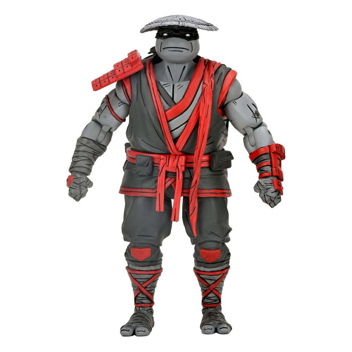 Tortues Ninja (The Last Ronin The Lost Years) figurine Donatello Nightwatcher 18 cm Tortues Ninja (The Last Ronin The Lost Years) figurine Donatello Nightwatcher 18 cm