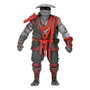 Tortues Ninja (The Last Ronin The Lost Years) figurine Donatello Nightwatcher 18 cm
