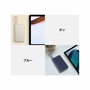 Powerbank Xiaomi BHR8975GL Bleu 20000 mAh