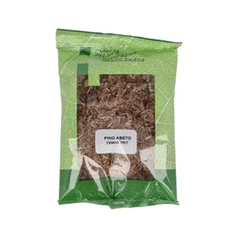 PLAMECA Yemas de pin et sapin broyées 50 g