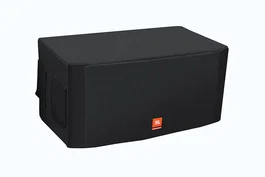 JBL Professional Housse rembourrée Delux pour SRX828SP