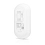 Ubiquiti NanoStation 5AC Loco - Antenne WiFi professionnelle 5 GHz, 450 Mbps, port Gigabit Ethernet avec alimentation PoE, compatible airMAX ac et airOS 8