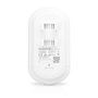 Ubiquiti NanoStation 5AC Loco - Antenne WiFi professionnelle 5 GHz, 450 Mbps, port Gigabit Ethernet avec alimentation PoE, compatible airMAX ac et airOS 8