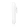 Ubiquiti NanoStation 5AC Loco - Antenne WiFi professionnelle 5 GHz, 450 Mbps, port Gigabit Ethernet avec alimentation PoE, compatible airMAX ac et airOS 8