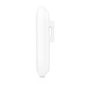 Point d'Accès UBIQUITI loco5AC-5 Blanc