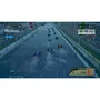Microids Formula Legends Legacy Edition - Jeu PS5 - Édition Complète - Course Automobile