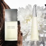 Issey Miyake L'Eau D'Issey Eau De Toilette 30 ml