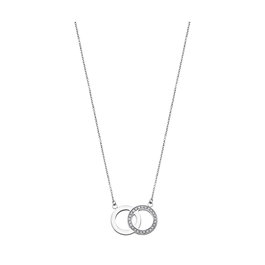 Collier Femme Lotus LS1913-1/1
