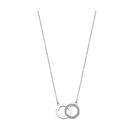 Collier Femme Lotus LS1913-1/1
