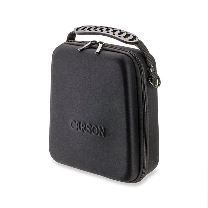 Carson RD 10x42 Carson RD 10x42