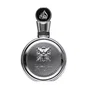 Lattafa Fakhar Platin Eau de Parfum Unisexe 100 ml